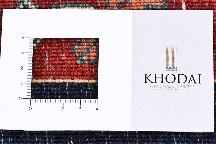 Khodai Edition