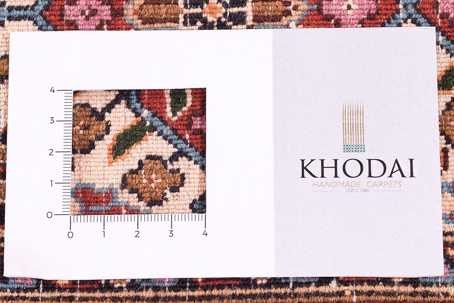 Khorasan