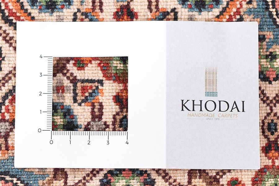 Khorasan