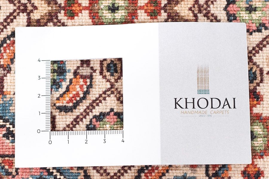 Khorasan