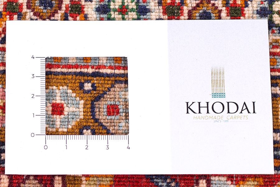 Khorasan