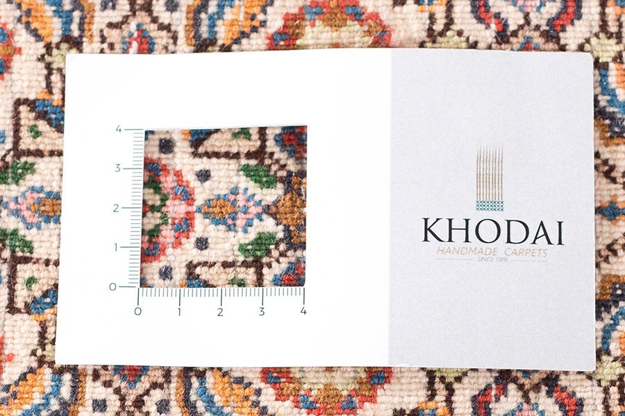 Khorasan