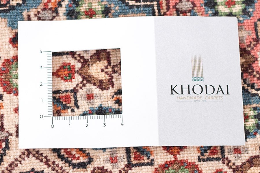 Khorasan 