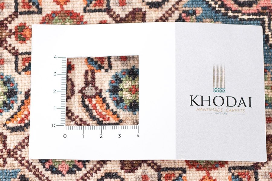 Khorasan