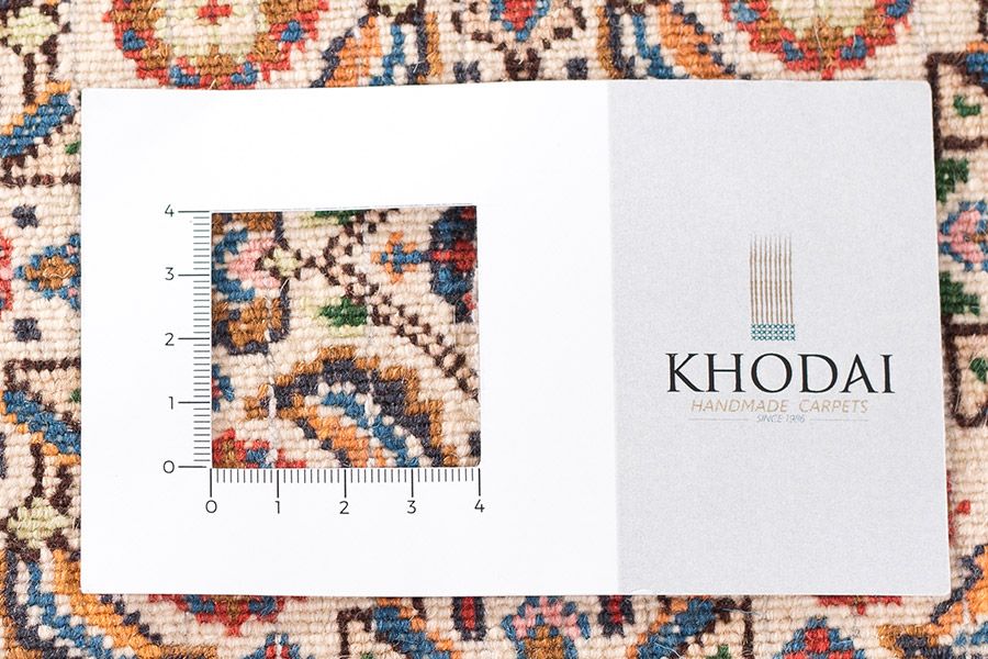 Khorasan