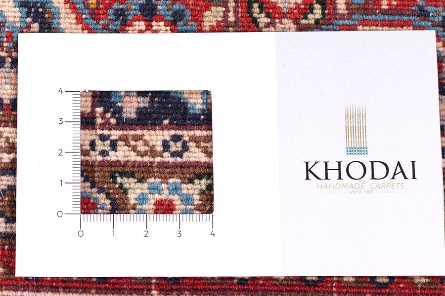 Khorasan