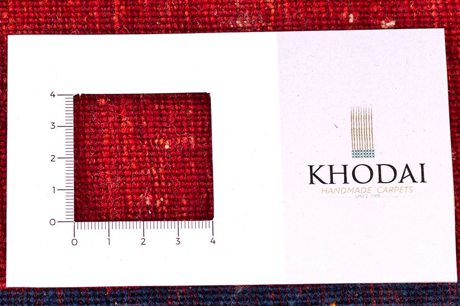 Khodai Edition