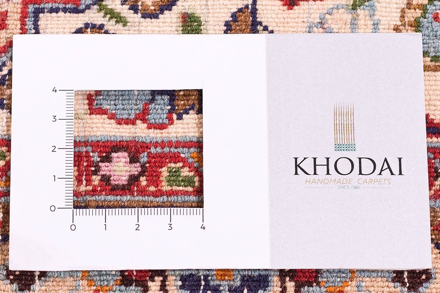 Khorasan