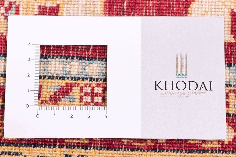 Khodai Edition