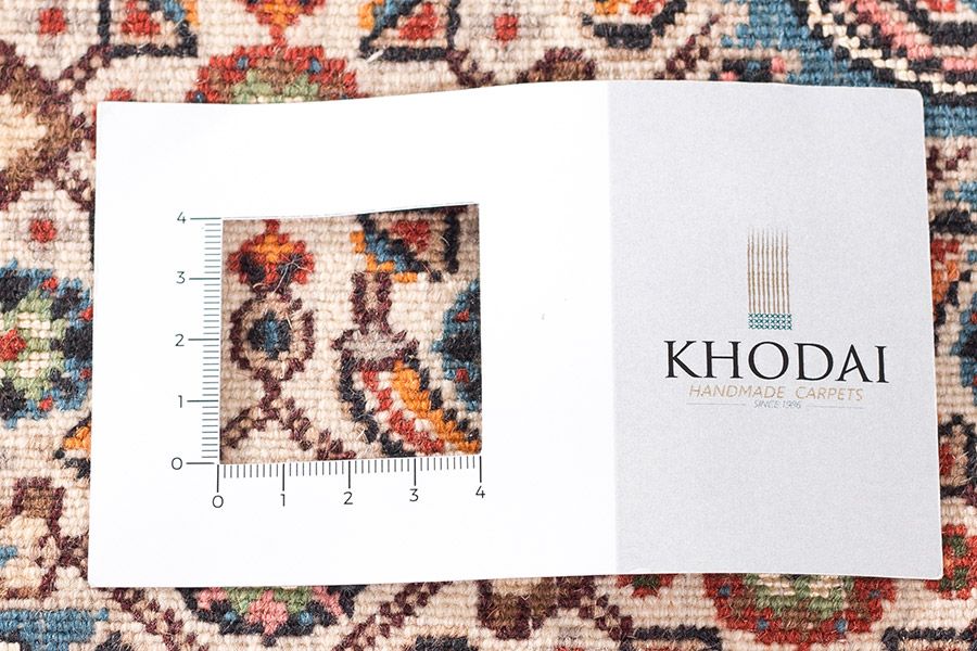 Khorasan