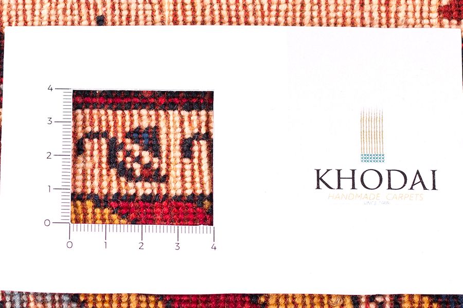 Khodai Edition
