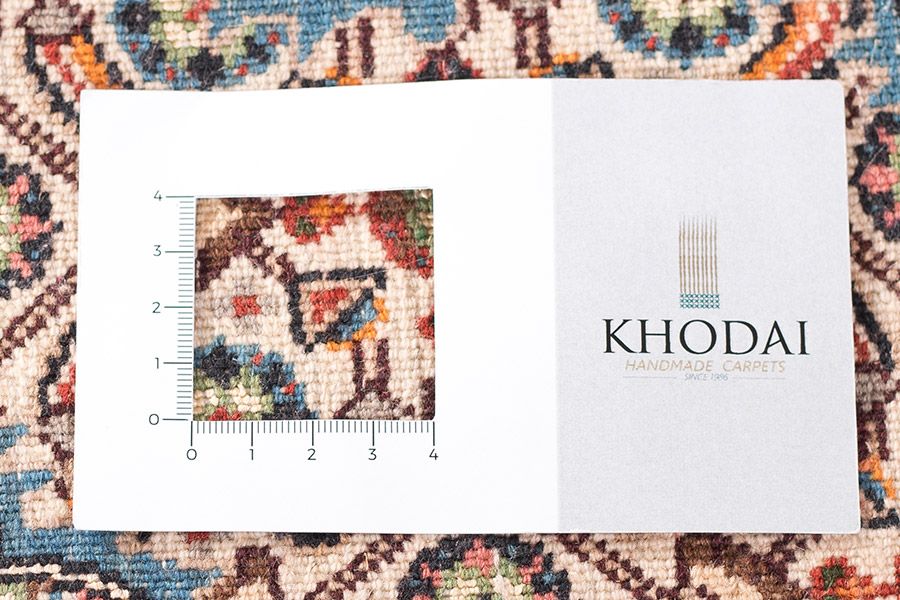 Khorasan