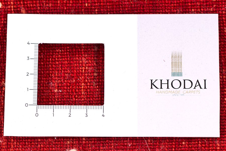 Khodai Edition