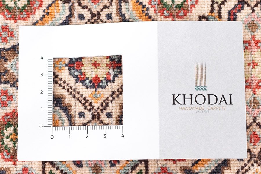 Khorasan