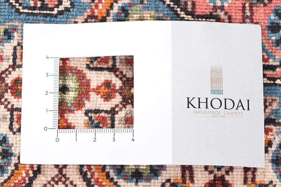 Khorasan