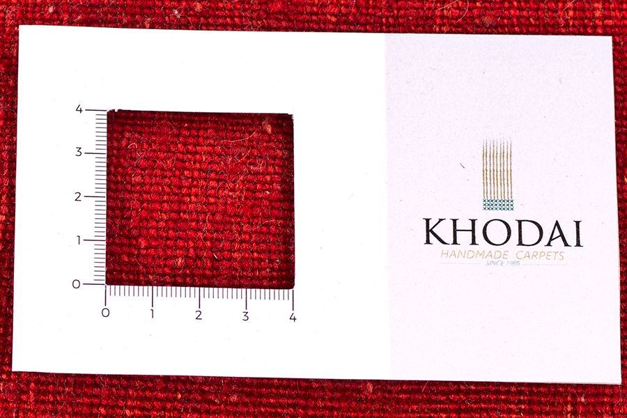 Khodai Edition