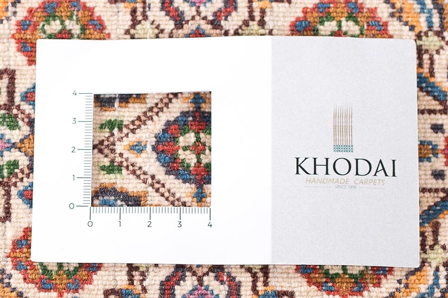 Khorasan