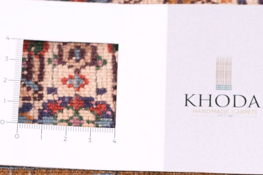 Khorasan