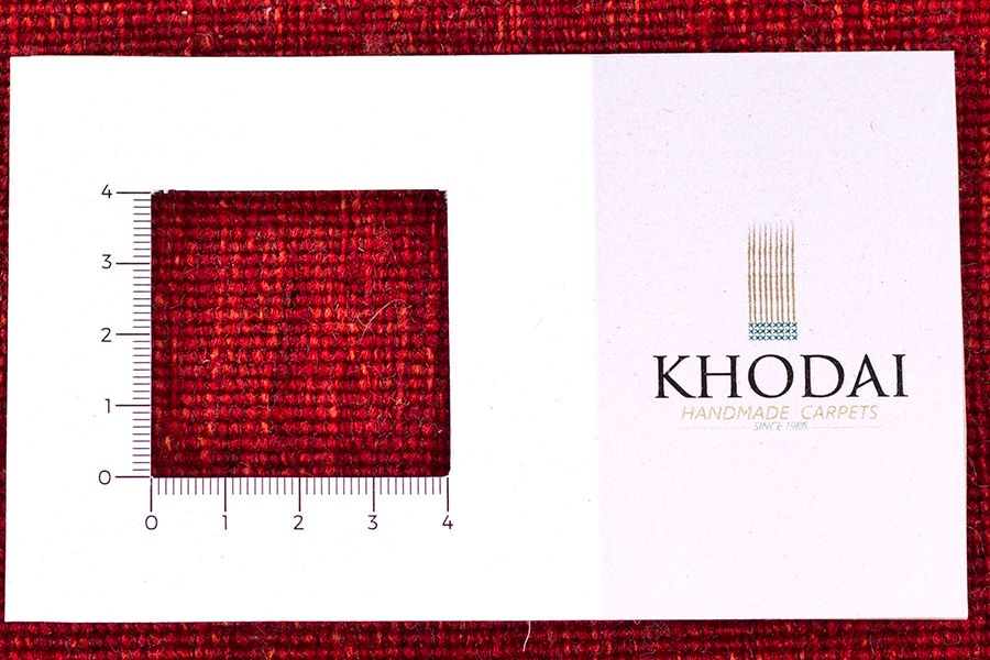 Khodai Edition