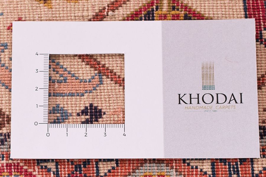 Kashkuli