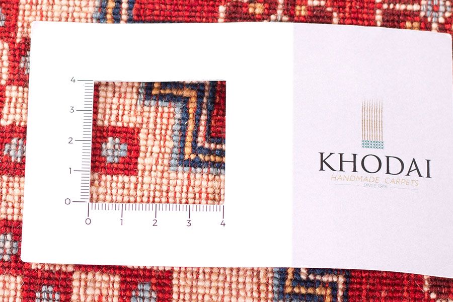 Khodai Edition