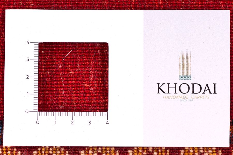 Khodai Edition