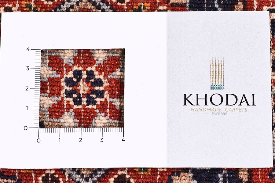Khorasan