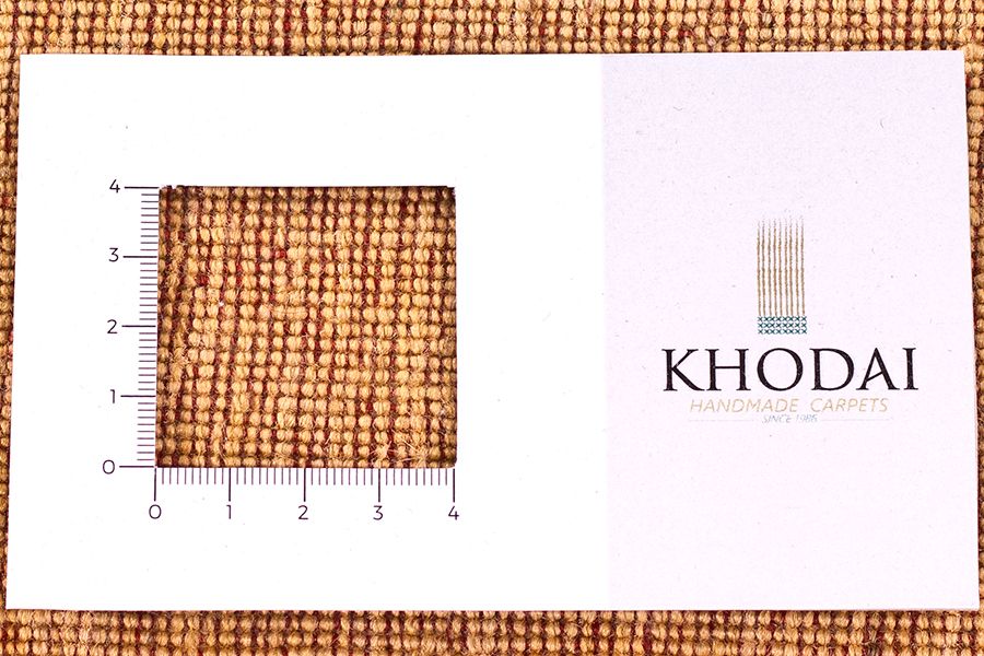 Khodai Edition