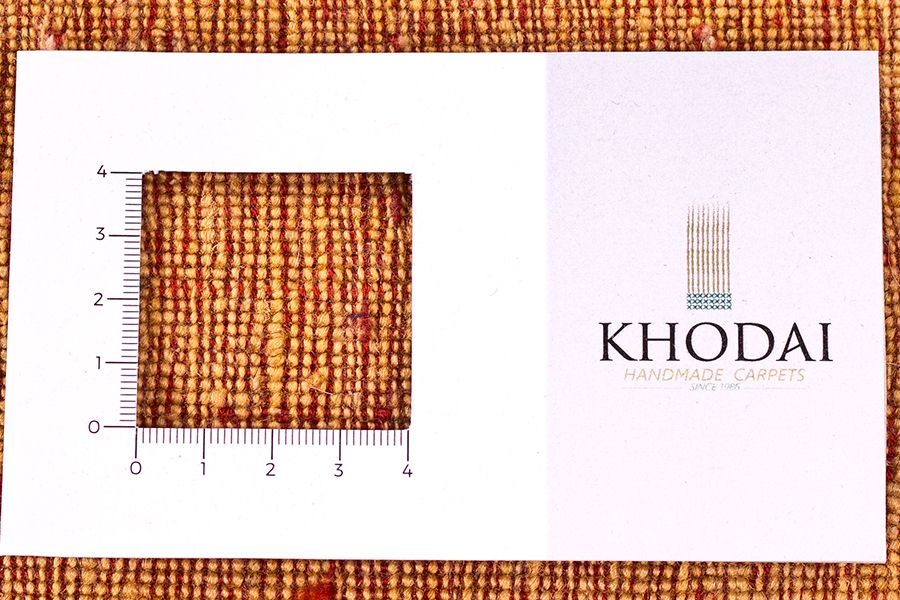 Khodai Edition