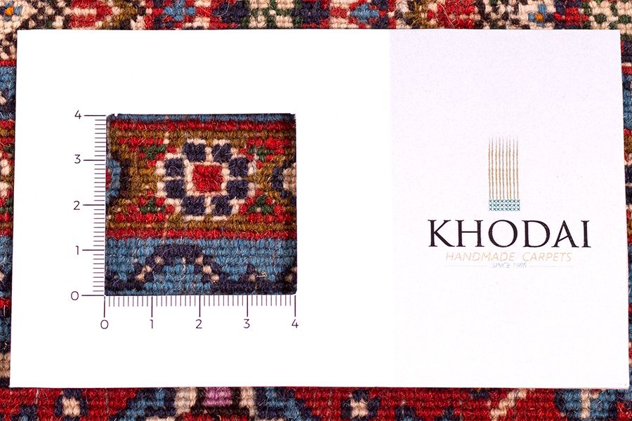 Khorasan