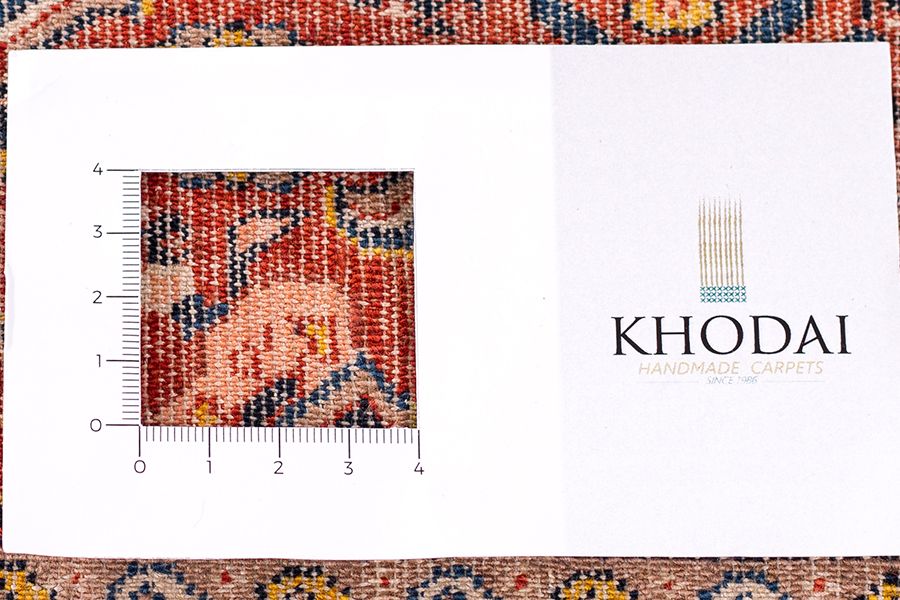 Kurdistan
