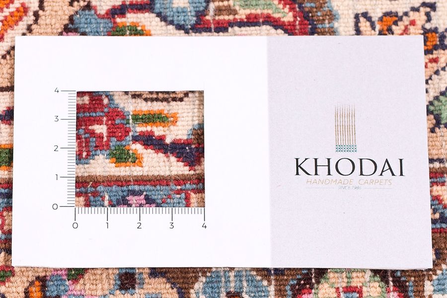 Khorasan