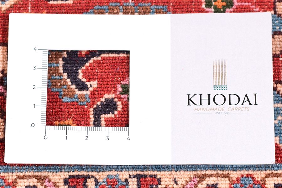 Khorasan