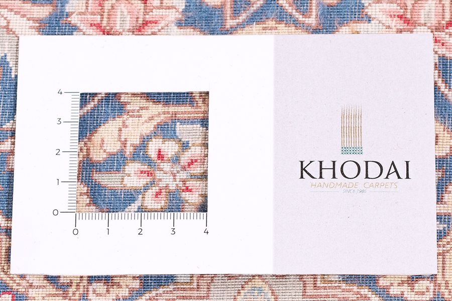 Ghom One Of A Kind