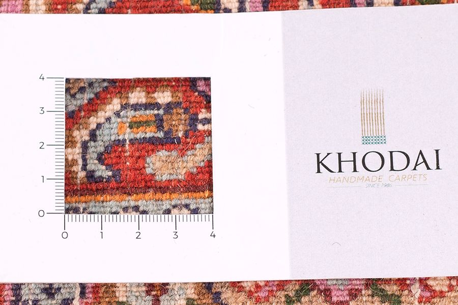 Khorasan