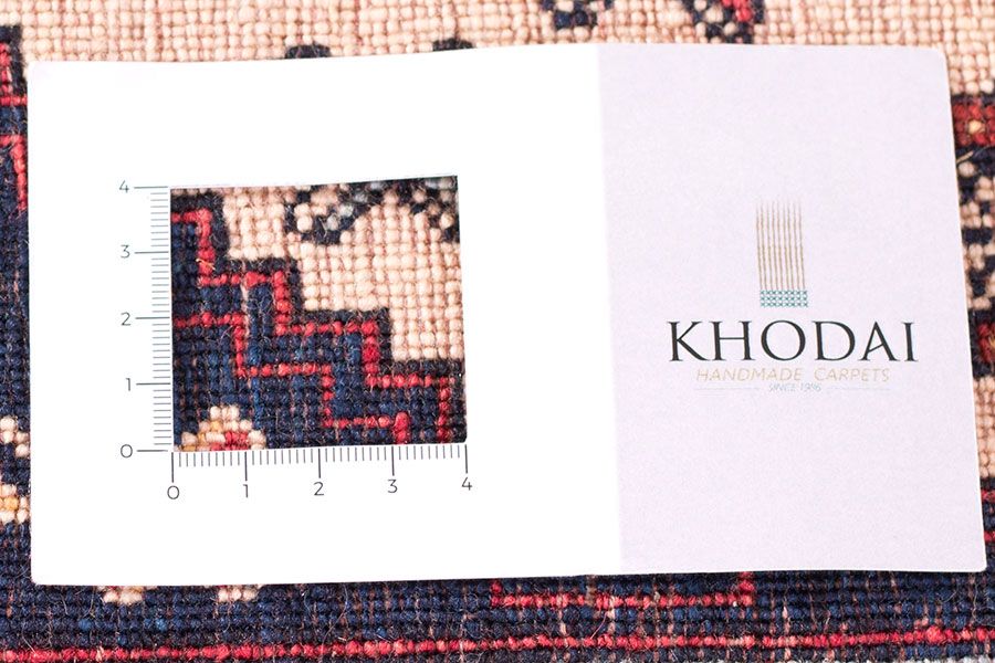 Khodai Edition