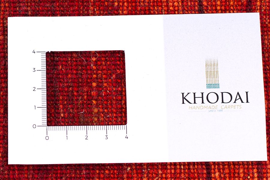 Khodai Edition