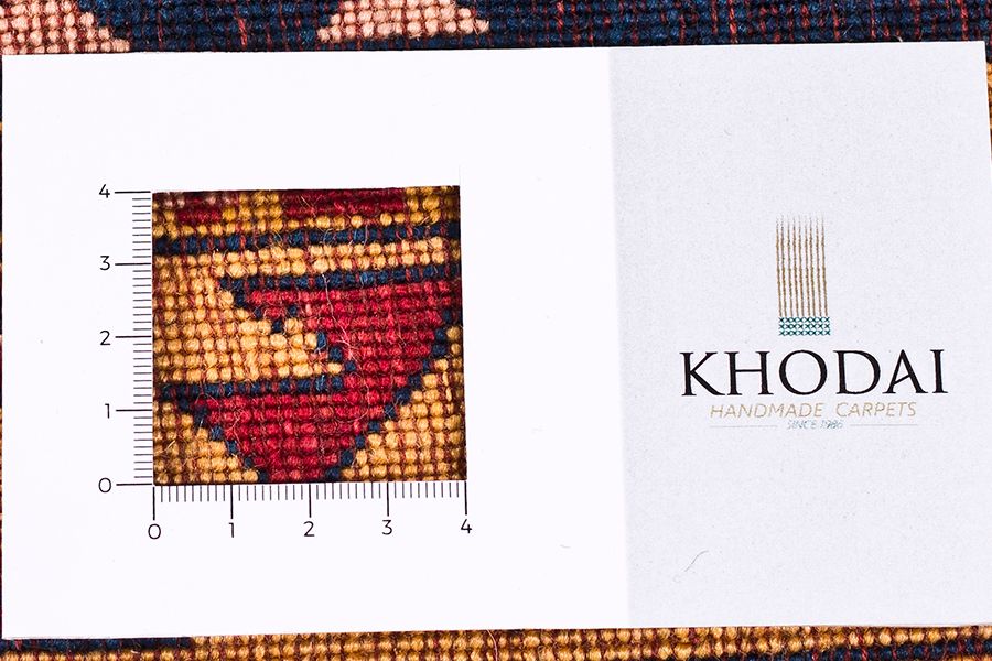 Khodai Edition