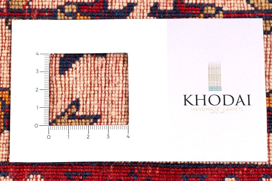 Khodai Edition