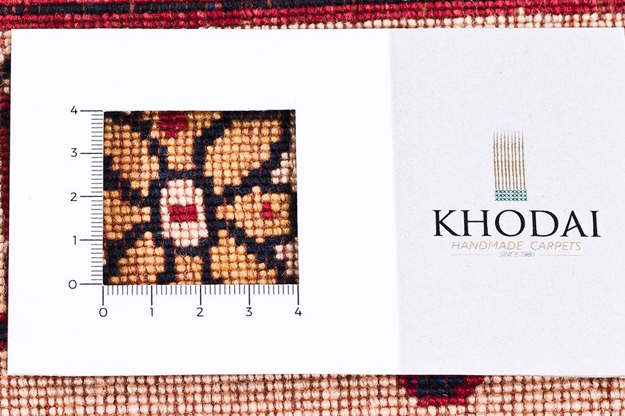 Khodai Edition