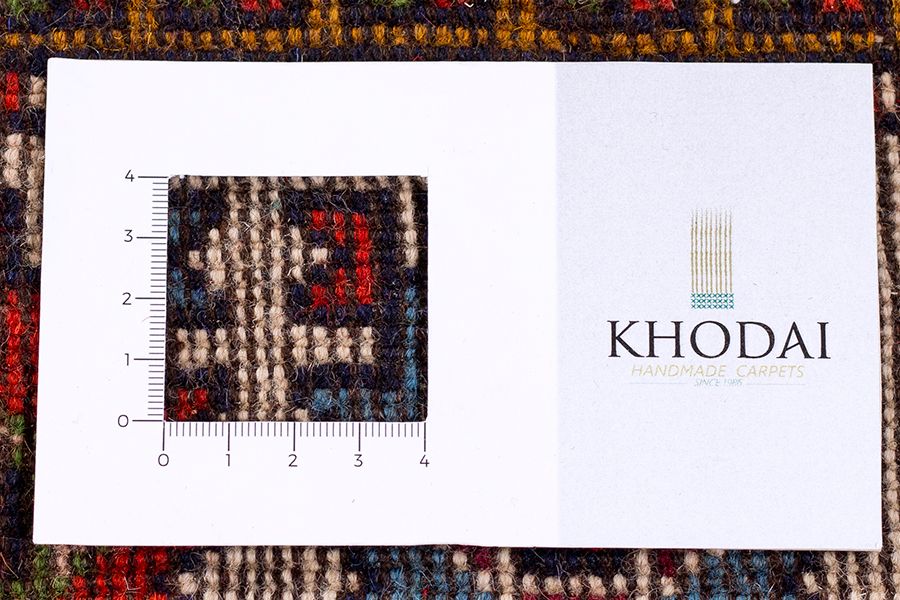 Kordi