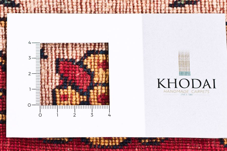 Khodai Edition