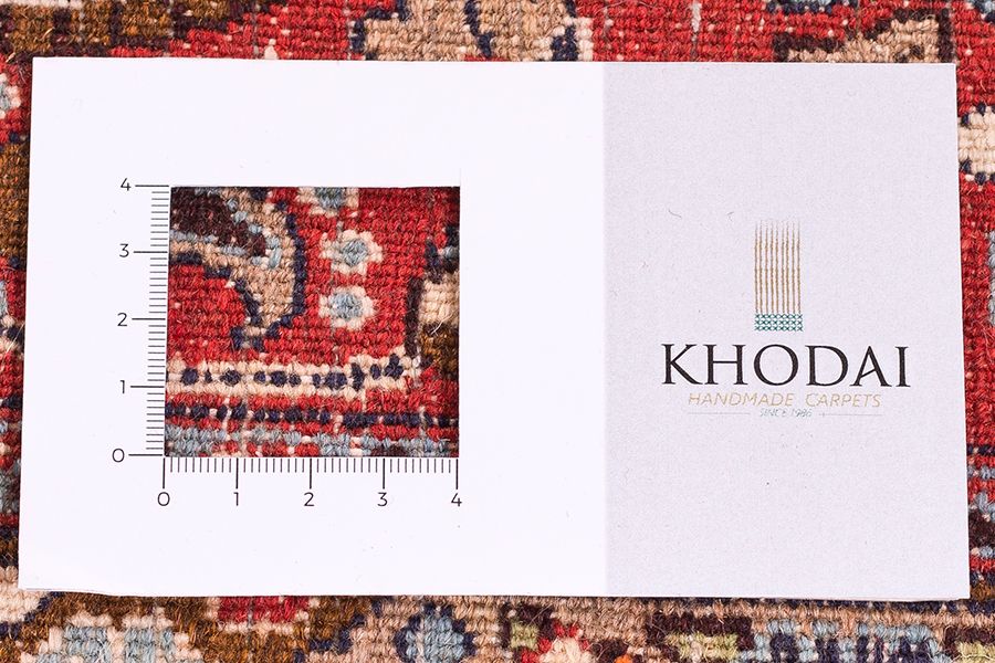 Khorasan