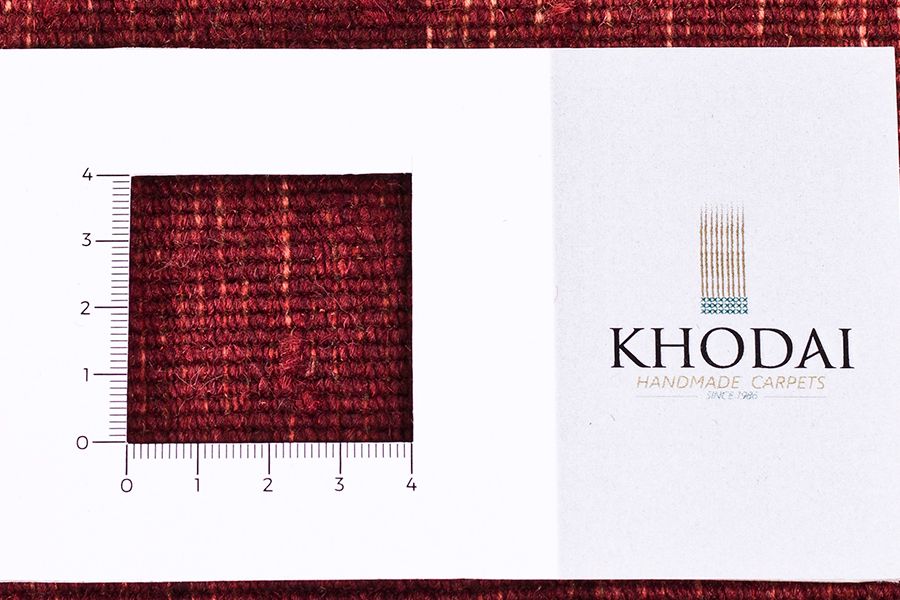Khodai Edition