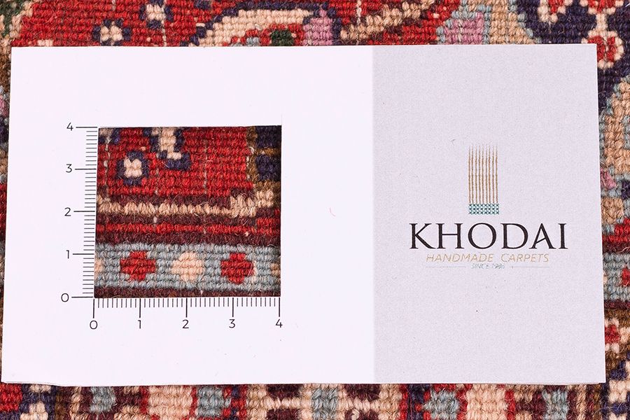 Khorasan