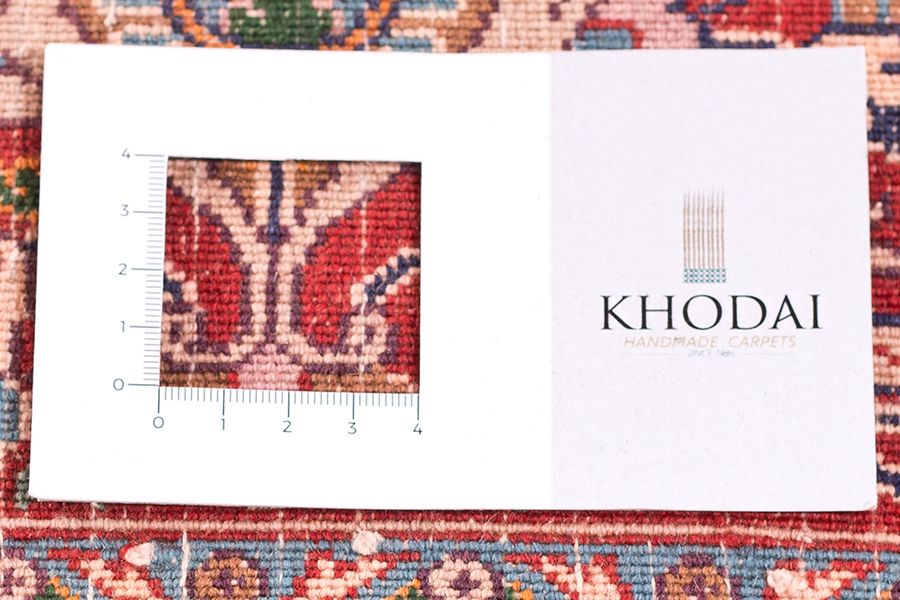 Khorasan