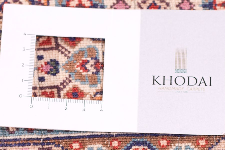 Khorasan