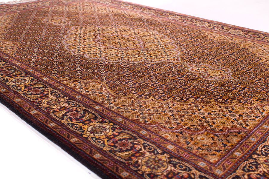 Tabriz Fein
