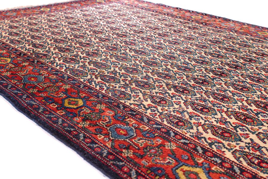 Sanandaj 