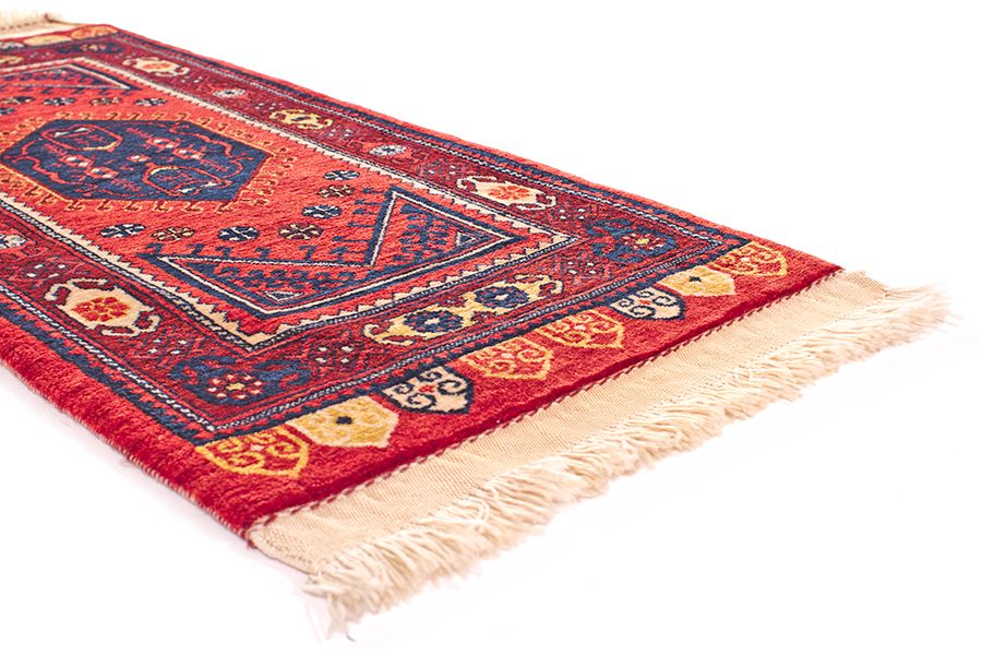Khodai Edition